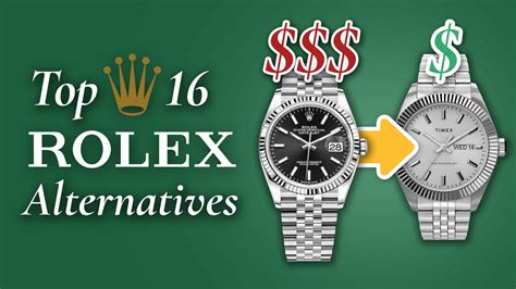 buy cheap fake rolex online|cheapest alternative to rolex.